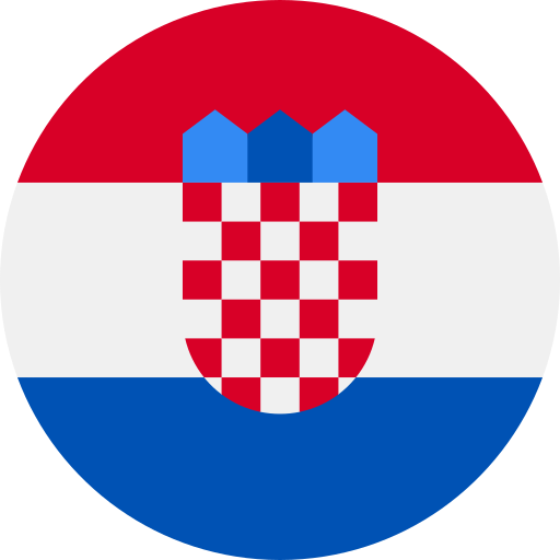 Hrvatski